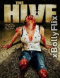 The Hive (2008) Dual Audio (ORG) [Hindi+English] Hollywood Hindi Dubbed Movie Download